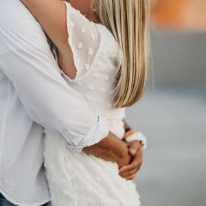 Gallery Photo 7