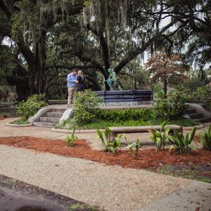 Gallery Photo 10