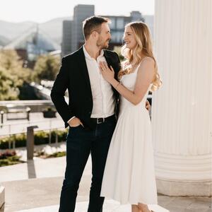Gallery Photo 13