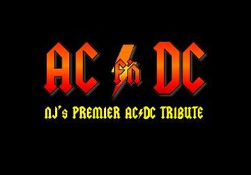 ACfnDC - AC/DC Tribute Band - AC/DC Tribute Band - Waldwick, NJ - Hero Main
