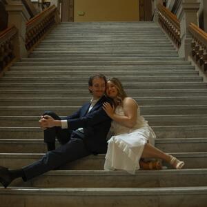 Gallery Photo 11