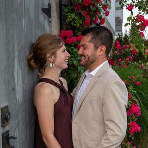 Gallery Photo 5
