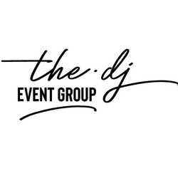 The DJ Event Group, profile image