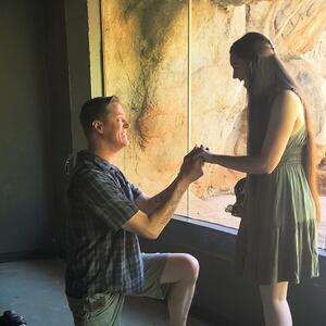 Gallery Photo 1