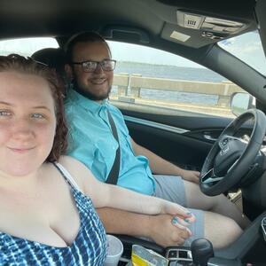 Gallery Photo 21