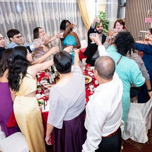 Gallery Photo 63