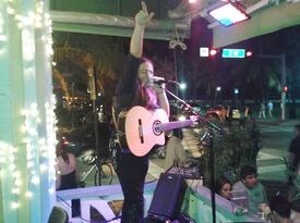 Daniel José - Flamenco Guitarist - Fort Lauderdale, FL - Hero Gallery 3