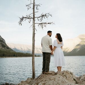 Gallery Photo 12