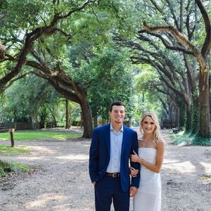 Gallery Photo 34