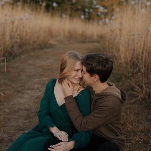 Gallery Photo 110