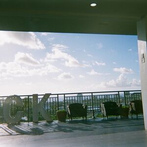Gallery Photo 90