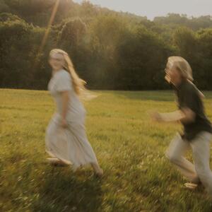 Gallery Photo 27
