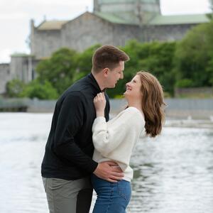 Gallery Photo 23