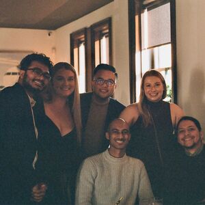Gallery Photo 45