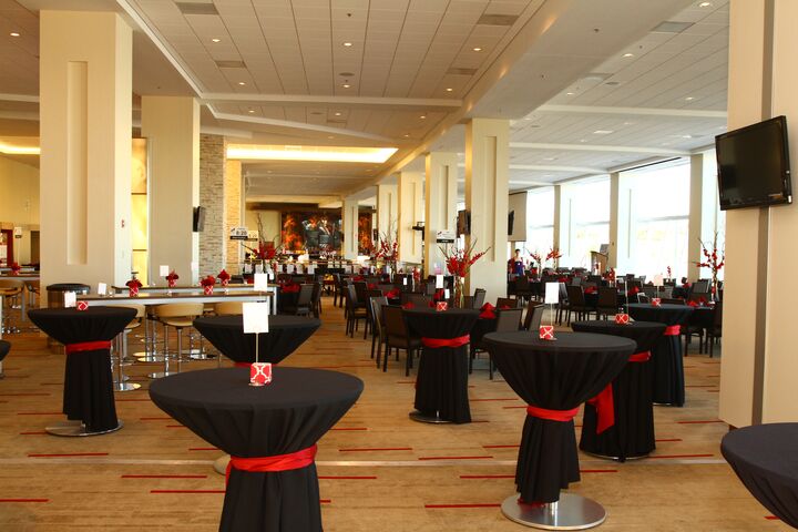 arrowhead-events-reception-venues-kansas-city-mo