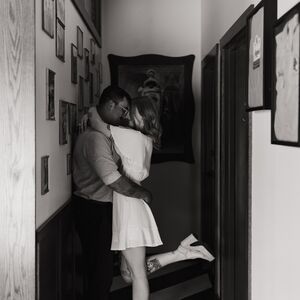 Gallery Photo 8