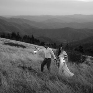 Gallery Photo 34