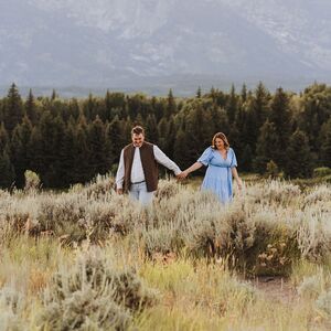 Gallery Photo 21