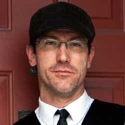 Master of Ceremonies LLC, profile image