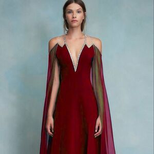 Gallery Photo 21