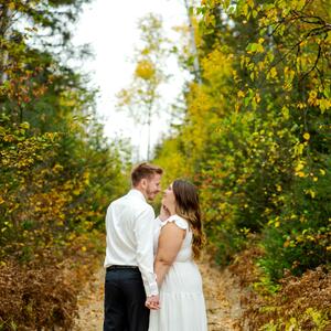 Gallery Photo 5