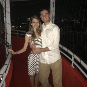 Gallery Photo 3