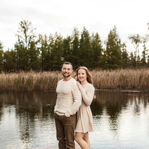 Gallery Photo 59
