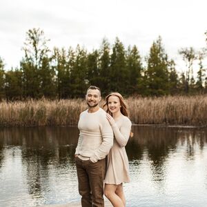 Gallery Photo 59