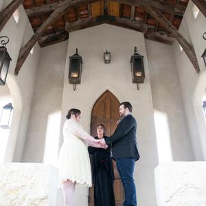 Gallery Photo 43