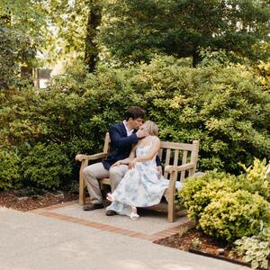 Gallery Photo 24