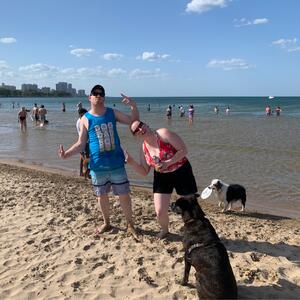 Gallery Photo 46