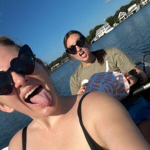 Gallery Photo 39