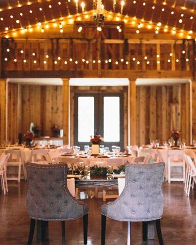 Firefly Lane | Reception Venues - The Knot