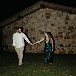 Gallery Photo 16