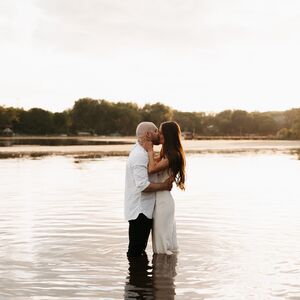 Gallery Photo 2