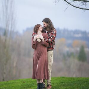 Gallery Photo 4