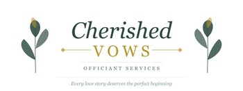 Vendor Logo