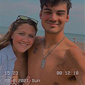 Gallery Photo 29