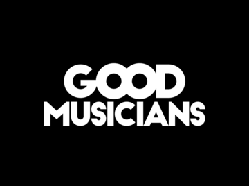Good Musicians - Top 40 Band - Fort Lauderdale, FL - Hero Main