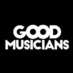 Good Musicians, profile image