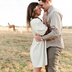 Gallery Photo 35