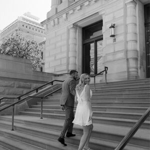 Gallery Photo 27