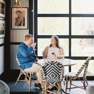 Gallery Photo 10