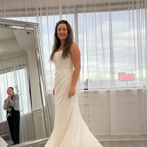 Gallery Photo 6
