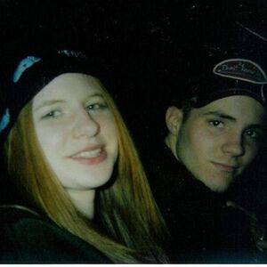 Gallery Photo 27