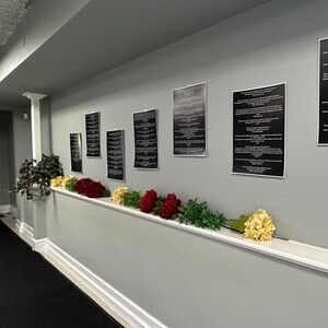 Gallery Photo 53