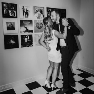 Gallery Photo 5