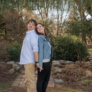 Gallery Photo 23