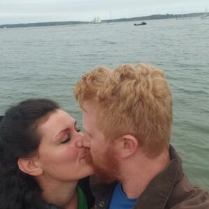 Gallery Photo 40