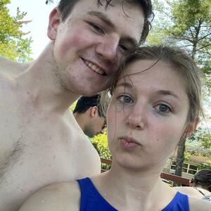 Gallery Photo 115